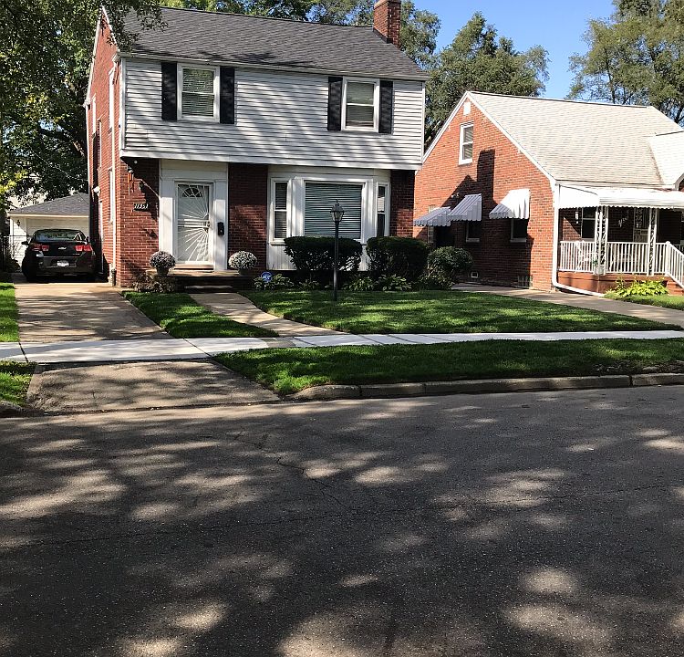 2nd image of 11351 Balfour Rd