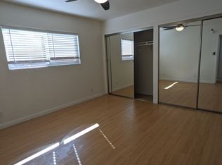4204 Sunset Dr APT 2, Los Angeles, CA 90027