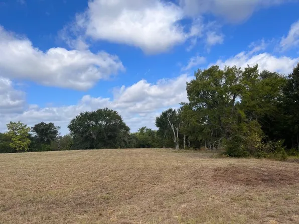 7580 County Road 3918, Athens, TX 75752