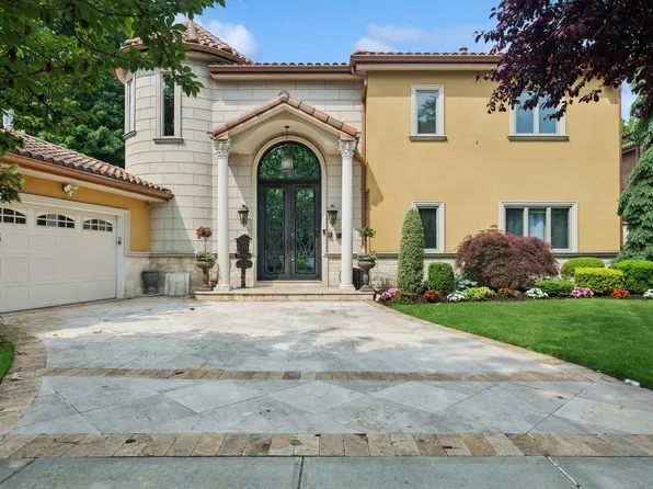 64-58 215th Street image 1 of 43