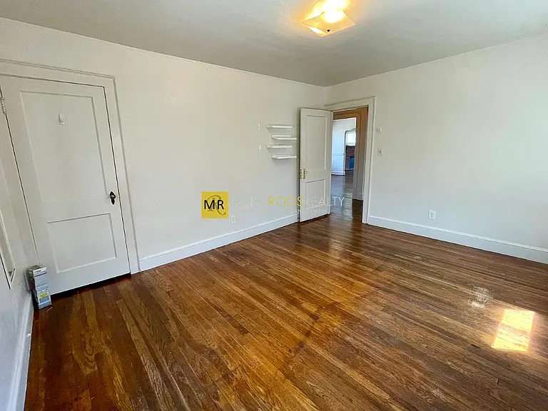 Corey Rd — Photo 15