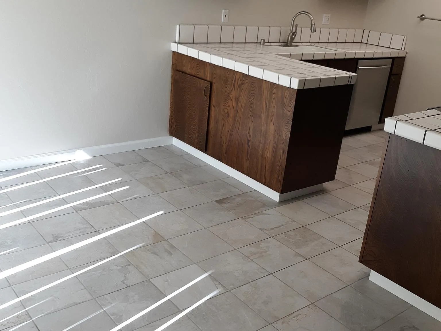 5894 El Dori Dr — Photo 3