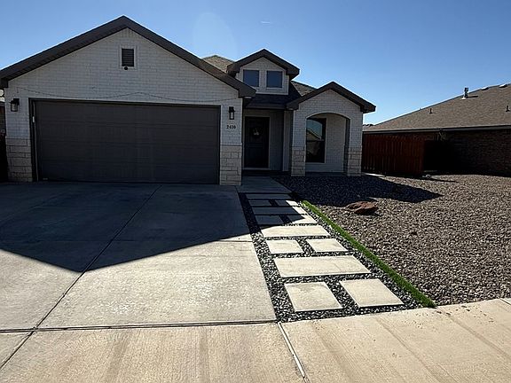 3rd image of 2410 Outlaw Ct
