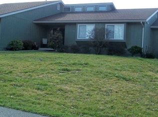 2313 Meadow Ridge Dr, Wheelersburg, OH 45694