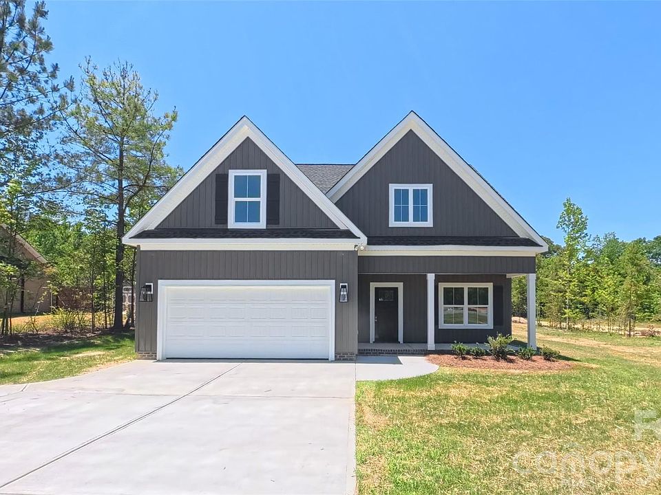 1st image of 3099 Meadowcrest Dr