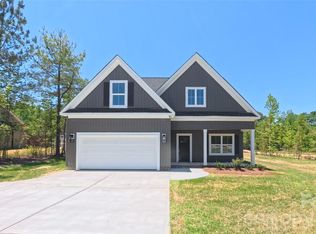 3099 Meadowcrest Dr, Clover, SC 29710