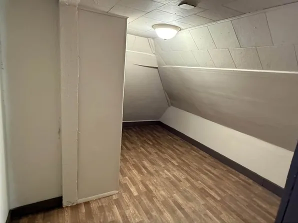 2426 W Antoinette St, Peoria, IL 61605