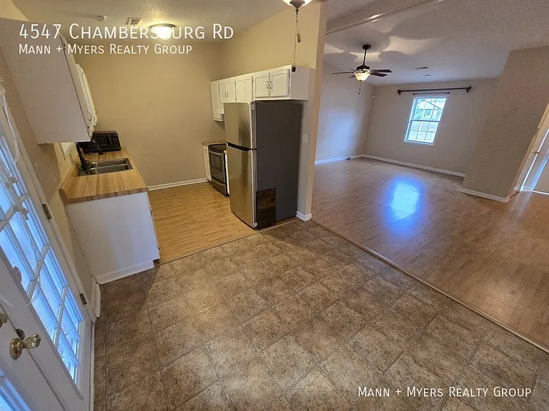 4547 Chambersburg Rd — Photo 9