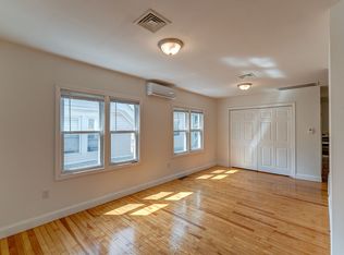 155 Read St #3, New Haven, CT 06511