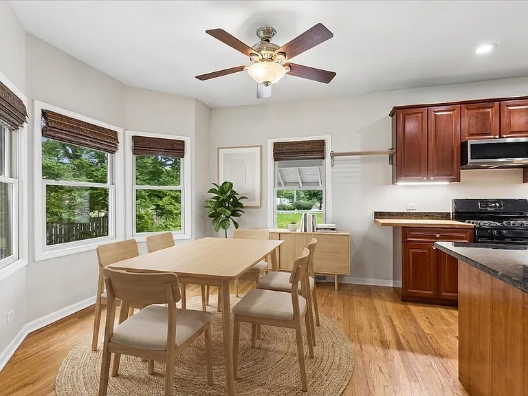 255 Happ Rd — Photo 12
