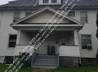73 Pullman Ave, Rochester, NY 14615