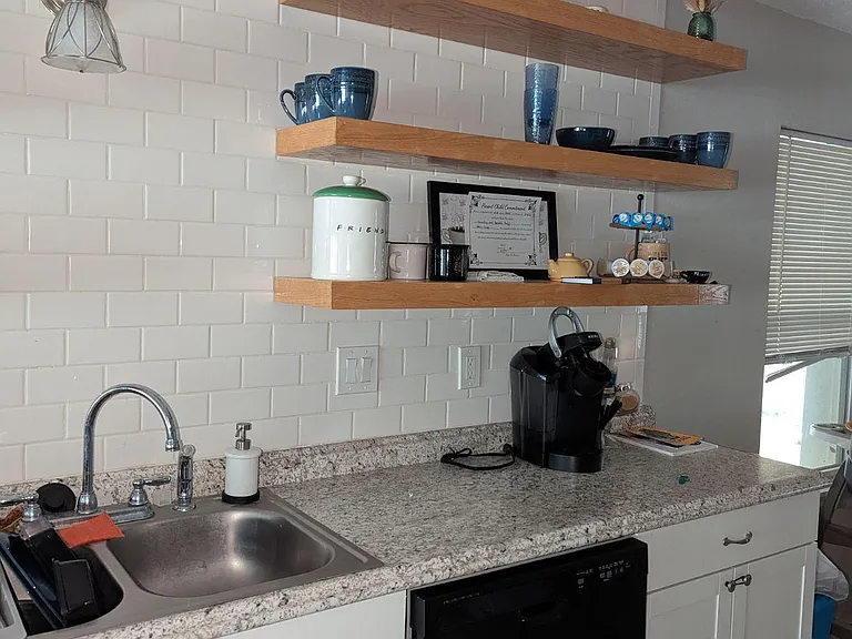 3934 Portsmouth Dr — Photo 1