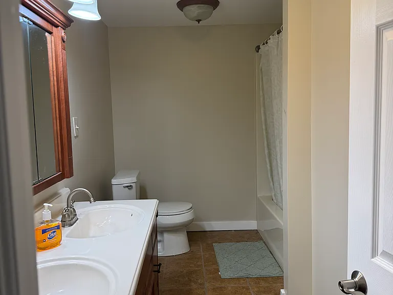10621 E 34th Rd #1 — Photo 3