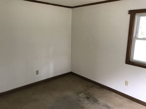 5th image of 5780 Northview Dr
