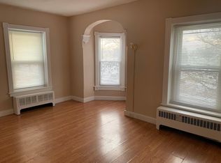 401 N 10th St #2, Allentown, PA 18102