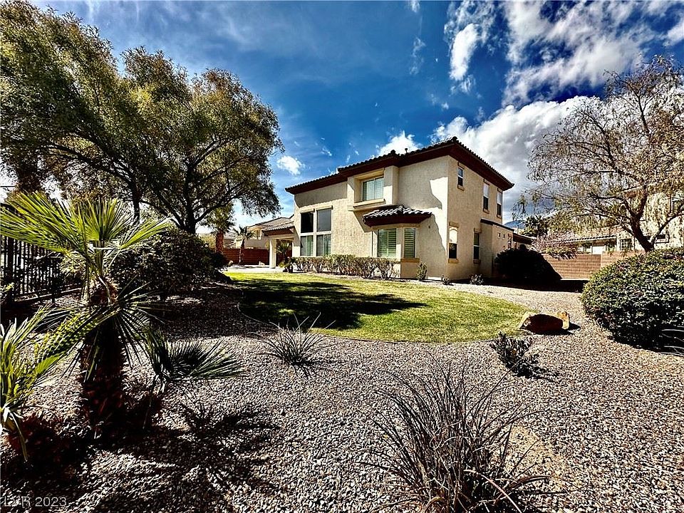 1st image of 930 Armandito Dr