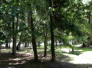 639 Paige Dr, Seabrook, SC 29906