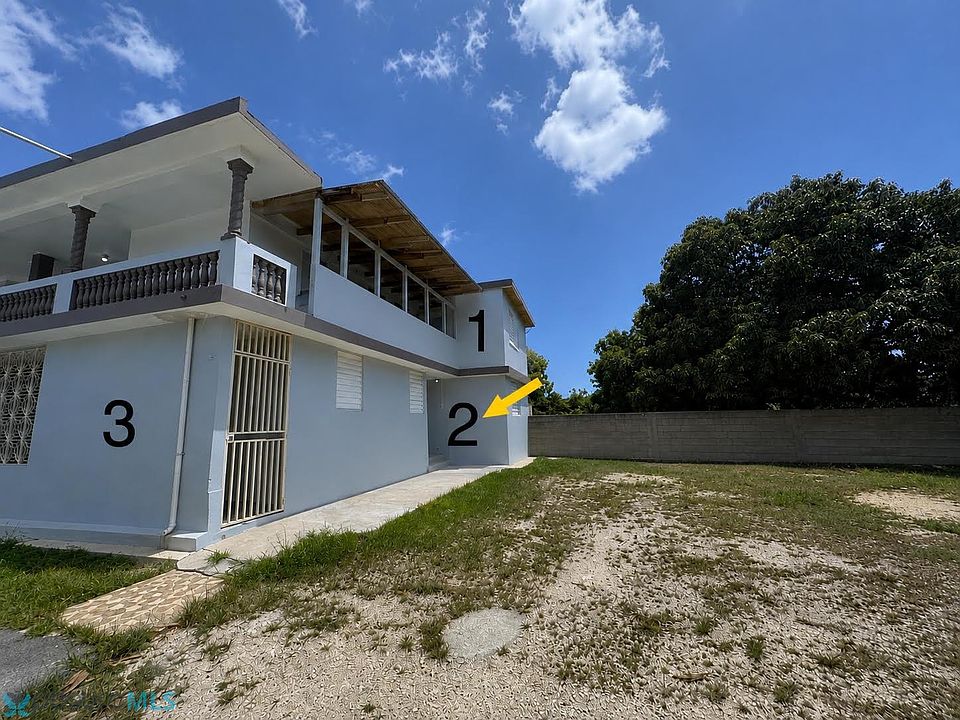 1st image of 2 Unidad 2 Villa Santa #2