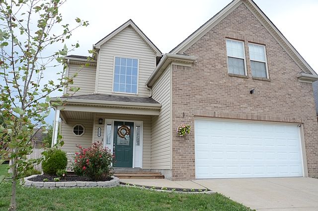1st image of 2900 Lupine Ln