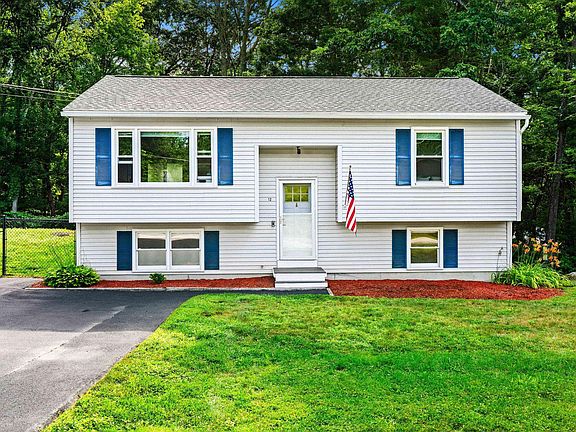 3rd image of 12 Cottage Avenue