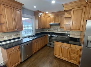 56 Howard St #2, Sleepy Hollow, NY 10591
