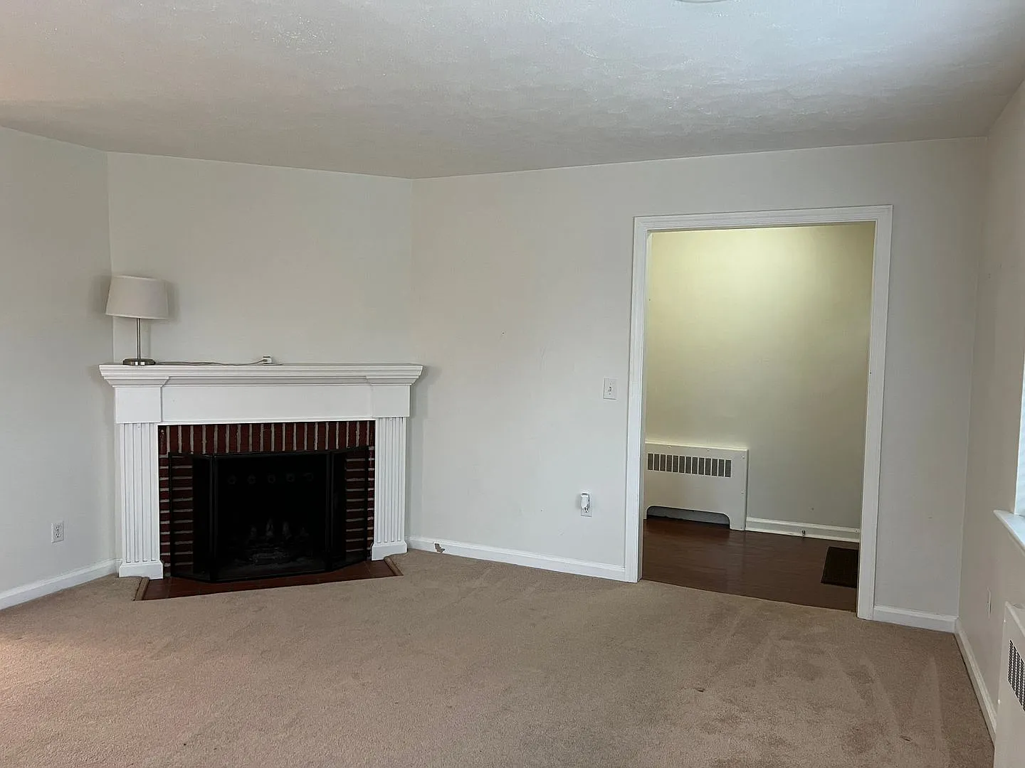 Brick Cottage Close to Downtown and Blacksburg Golf Course — Photo 4
