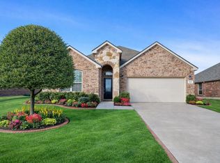 549 Northwood Dr, Oak Pt, TX 75068