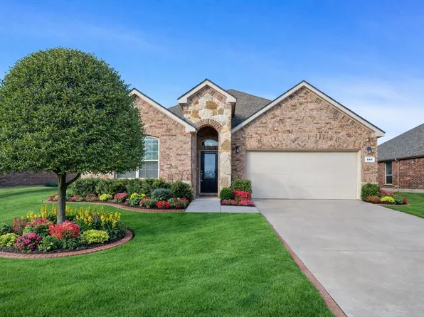 549 Northwood Dr, Oak Pt, TX 75068