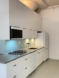 Rented by Owen C Wright, LREB