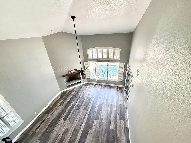 5243 W Lake Butler Rd — Photo 11