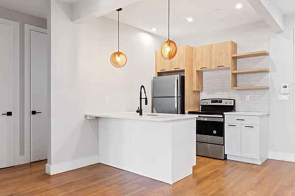 Rented by Douglas Elliman | media 10