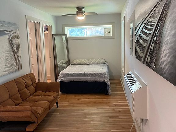 4th image of 282 Washington Ave #6
