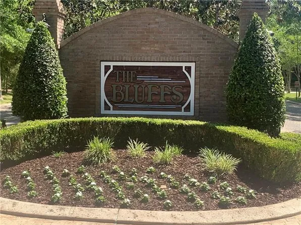 605 Pearl View Ct, Slidell, LA 70461