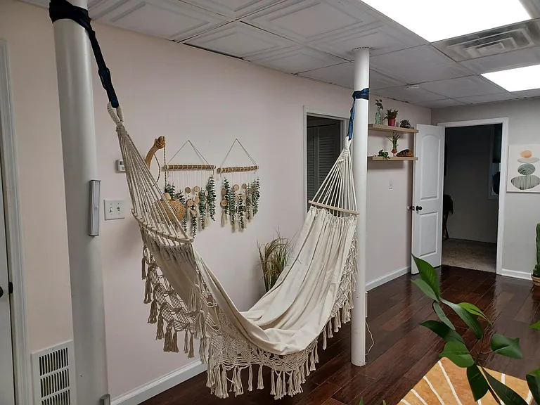 1645 Loring Dr NW — Photo 23