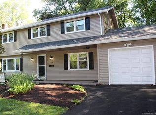 724 Brewer St, East Hartford, CT 06118