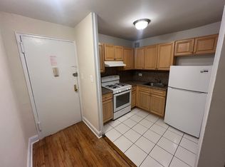 14470 41st Ave #315, Flushing, NY 11355
