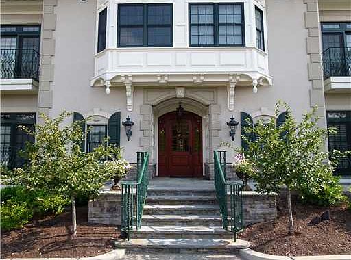 2nd image of 103 Vistas Ct