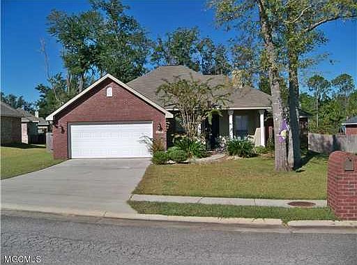 1st image of 13717 Hidden Oaks Dr