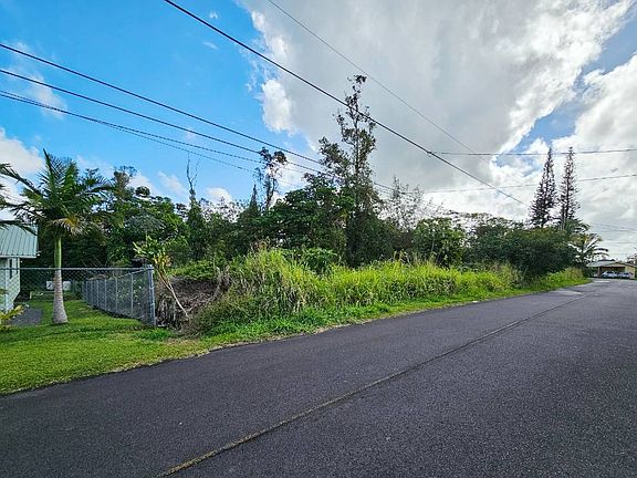 2nd image of 16-2123 Vista Dr Lot 57