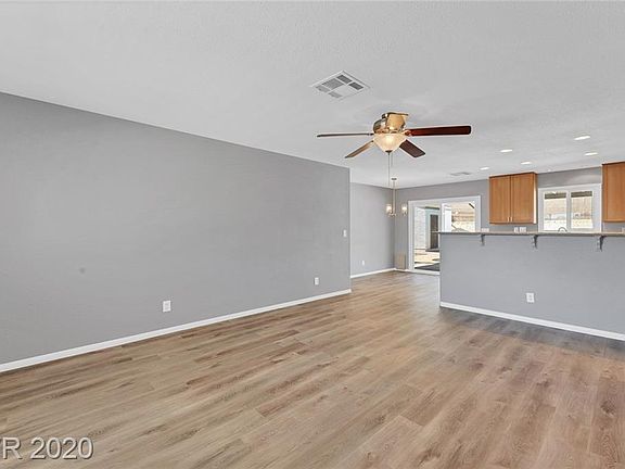 4th image of 5912 Delabarre Pl