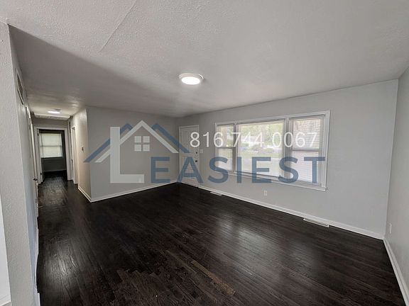 3rd image of 6101 E 150th St