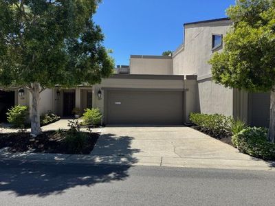 127 Altura Vis, Los Gatos, CA, 95032