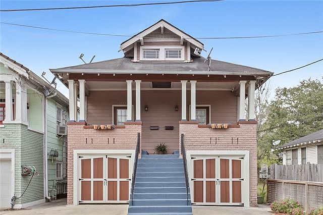 1st image of 2328 Cambronne St #2328