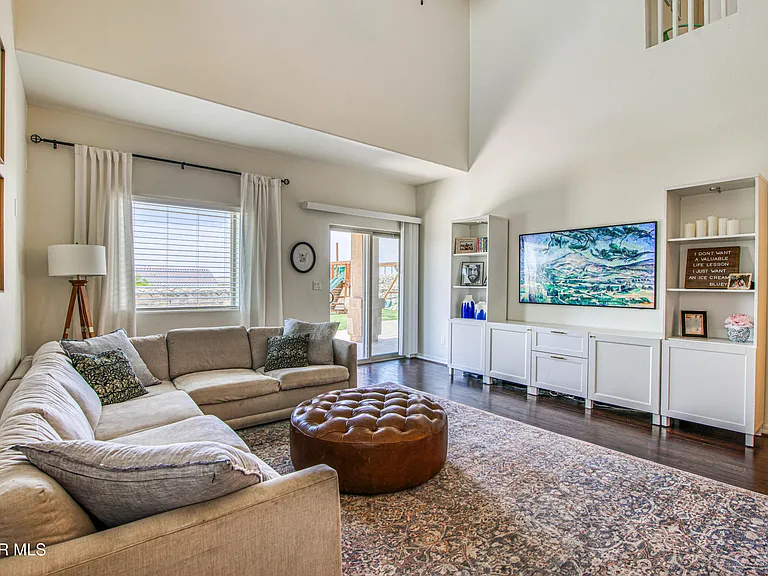 7751 Enchanted Path Dr — Photo 8