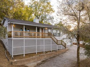 17833 Sunfish Ct, Penn Valley, CA 95946