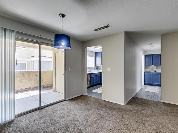 4th image of 1440 Jamielinn Ln Unit 102