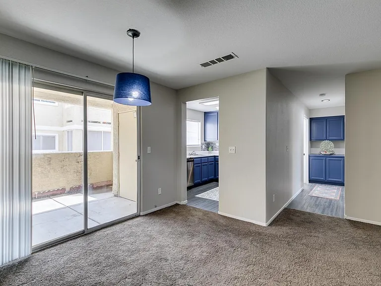 1440 Jamielinn Ln #102 — Photo 4