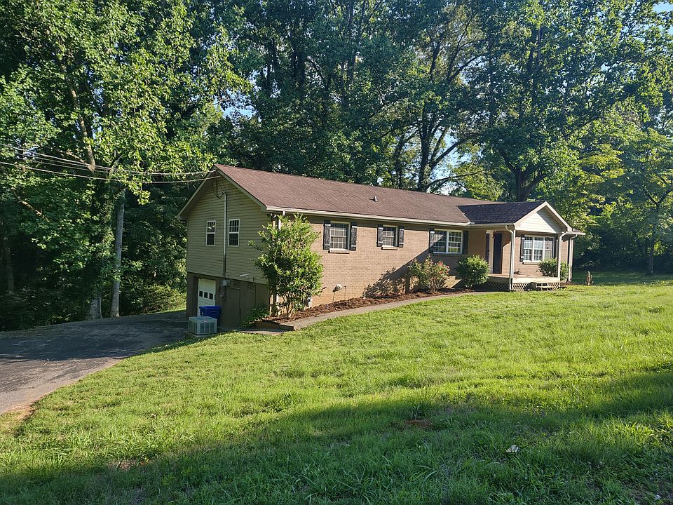 739 Robertsville Rd, Oak Ridge, TN 37830 Zillow