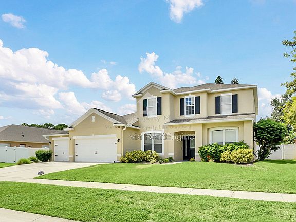 2nd image of 456 Flyrod Cir