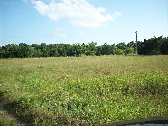 4th image of 34931 E County Road 1650